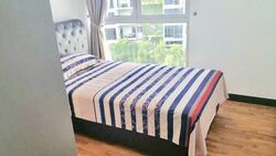 Jalan Lapang (D14), Condominium #579637461